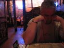 IMG_0041_73_1.JPG