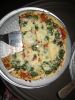 IMG_0044_71_1.JPG