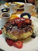 IMG_0081_1_1.JPG
