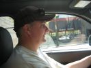 IMG_0084_2_1.JPG