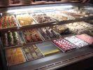 IMG_0200_6_1.JPG