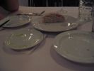 IMG_0330_22_1.JPG