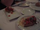 IMG_0332_24_1.JPG