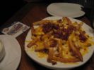 IMG_0465_37_1.JPG