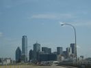 IMG_0472_4_1.JPG