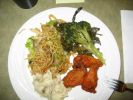 IMG_0511_20_1.JPG