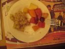 IMG_0565_4_1.JPG