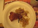 IMG_0566_5_1.JPG