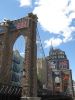 IMG_0590_20_1.JPG