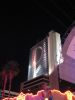 IMG_0605_30_1.JPG