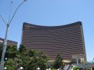 IMG_0696_5_1.JPG