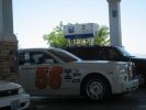 IMG_0828_61_1.JPG