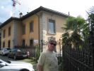 IMG_0863_4_1.JPG