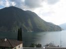 IMG_0864_5_1.JPG