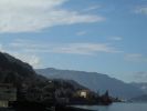 IMG_0877_5_1.JPG