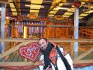 IMG_0966_25_1.JPG