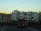 IMG_1218_3_1.JPG