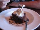 IMG_1244_116_1.JPG