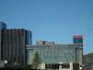 IMG_1344_14_1.JPG