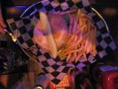 IMG_1460_26_1.JPG