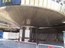 IMG_1628_378_1.JPG