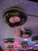 IMG_1645_14_1.JPG