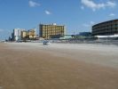 IMG_2766_1_1.JPG