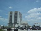 IMG_2863_1_1.JPG