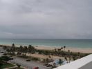 IMG_2920_1_1.JPG