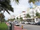 Ocean Drive