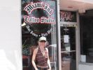 Miami Ink