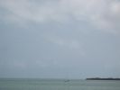 IMG_2968_1_1.JPG