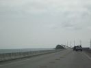 7Mile Bridge