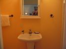 IMG_2973_1_1.JPG