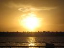 IMG_3070_1_1.JPG