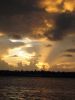 IMG_3091_1_1.JPG