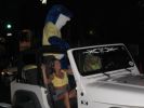 IMG_3112_1_1.JPG