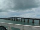 7-Mile-Bridge
