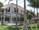 Edison-Haus
