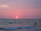 Sunset Beach Naples