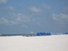 St. Pete Beach