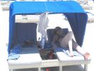 Strandtag