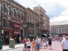 Universal Studios