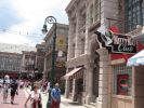 Universal Studios
