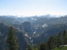 IMG_5790_1.JPG