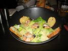 IMG_7362_1.JPG
