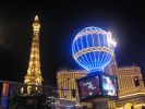 IMG_7418_1.JPG