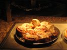 IMG_8818_1.JPG