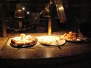 IMG_8819_2.JPG