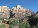 IMG_8978_41.JPG